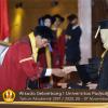 WISUDA UNPAD GEL I TA 2019-2020 SEKOLAH FISIP OLEH REKTOR 231 BY (PAPYRUS PHOTO)