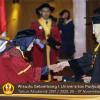 WISUDA UNPAD GEL I TA 2019-2020 SEKOLAH FISIP OLEH REKTOR 232 BY (PAPYRUS PHOTO)