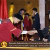 WISUDA UNPAD GEL I TA 2019-2020 SEKOLAH FISIP OLEH REKTOR 233 BY (PAPYRUS PHOTO)