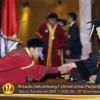 WISUDA UNPAD GEL I TA 2019-2020 SEKOLAH FISIP OLEH REKTOR 234 BY (PAPYRUS PHOTO)