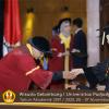 WISUDA UNPAD GEL I TA 2019-2020 SEKOLAH FISIP OLEH REKTOR 235 BY (PAPYRUS PHOTO)