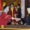 WISUDA UNPAD GEL I TA 2019-2020 SEKOLAH FISIP OLEH REKTOR 236 BY (PAPYRUS PHOTO)