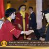 WISUDA UNPAD GEL I TA 2019-2020 SEKOLAH FISIP OLEH REKTOR 237 BY (PAPYRUS PHOTO)