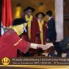 WISUDA UNPAD GEL I TA 2019-2020 SEKOLAH FISIP OLEH REKTOR 238 BY (PAPYRUS PHOTO)