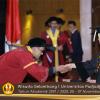 WISUDA UNPAD GEL I TA 2019-2020 SEKOLAH FISIP OLEH REKTOR 239 BY (PAPYRUS PHOTO)