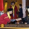 WISUDA UNPAD GEL I TA 2019-2020 SEKOLAH FISIP OLEH REKTOR 240 BY (PAPYRUS PHOTO)