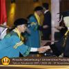 WISUDA UNPAD GEL I TA 2019-2020 SEKOLAH FAK.PETERNAKAN OLEH REKTOR 003 BY (PAPYRUS PHOTO)