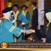 WISUDA UNPAD GEL I TA 2019-2020 SEKOLAH FAK.PETERNAKAN OLEH REKTOR 011 BY (PAPYRUS PHOTO)