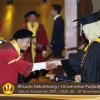 WISUDA UNPAD GEL I TA 2019-2020 SEKOLAH FAK.PETERNAKAN OLEH REKTOR 051 BY (PAPYRUS PHOTO)