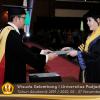 WISUDA UNPAD GEL I TA 2019-2020 SEKOLAH FAK. KEDOKTERAN OLEH DEKAN 003 (PAPYRUS)