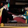 WISUDA UNPAD GEL I TA 2019-2020 SEKOLAH FAK. KEDOKTERAN OLEH DEKAN 005 (PAPYRUS)