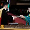 WISUDA UNPAD GEL I TA 2019-2020 SEKOLAH FAK. KEDOKTERAN OLEH DEKAN 011 (PAPYRUS)