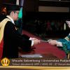 WISUDA UNPAD GEL I TA 2019-2020 SEKOLAH FAK. KEDOKTERAN OLEH DEKAN 015 (PAPYRUS)