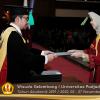 WISUDA UNPAD GEL I TA 2019-2020 SEKOLAH FAK. KEDOKTERAN OLEH DEKAN 084 (PAPYRUS)