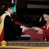 WISUDA UNPAD GEL I TA 2019-2020 SEKOLAH FAK. KEDOKTERAN OLEH DEKAN 085 (PAPYRUS)