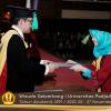 WISUDA UNPAD GEL I TA 2019-2020 SEKOLAH FAK. KEDOKTERAN OLEH DEKAN 136 (PAPYRUS)