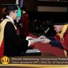 WISUDA UNPAD GEL I TA 2019-2020 SEKOLAH FAK. KEDOKTERAN OLEH DEKAN 148 (PAPYRUS)