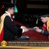 WISUDA UNPAD GEL I TA 2019-2020 SEKOLAH FAK. KEDOKTERAN OLEH DEKAN 149 (PAPYRUS)