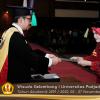 WISUDA UNPAD GEL I TA 2019-2020 SEKOLAH FAK. KEDOKTERAN OLEH DEKAN 150 (PAPYRUS)