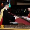 WISUDA UNPAD GEL I TA 2019-2020 SEKOLAH FAK. KEDOKTERAN OLEH DEKAN 151 (PAPYRUS)