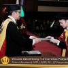 WISUDA UNPAD GEL I TA 2019-2020 SEKOLAH FAK. KEDOKTERAN OLEH DEKAN 152 (PAPYRUS)