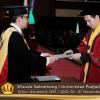 WISUDA UNPAD GEL I TA 2019-2020 SEKOLAH FAK. KEDOKTERAN OLEH DEKAN 154 (PAPYRUS)