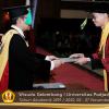 WISUDA UNPAD GEL I TA 2019-2020 SEKOLAH FAK. KEDOKTERAN OLEH DEKAN 155 (PAPYRUS)