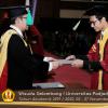 WISUDA UNPAD GEL I TA 2019-2020 SEKOLAH FAK. KEDOKTERAN OLEH DEKAN 156 (PAPYRUS)