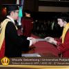 WISUDA UNPAD GEL I TA 2019-2020 SEKOLAH FAK. KEDOKTERAN OLEH DEKAN 159 (PAPYRUS)