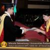 WISUDA UNPAD GEL I TA 2019-2020 SEKOLAH FAK. KEDOKTERAN OLEH DEKAN 160 (PAPYRUS)