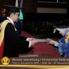 WISUDA UNPAD GEL I TA 2019-2020 SEKOLAH FAK. KEDOKTERAN OLEH DEKAN 285 (PAPYRUS)