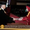 WISUDA UNPAD GEL I TA 2019-2020 SEKOLAH FAK. PERTANIAN OLEH DEKAN 029 (PAPYRUS)