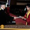 WISUDA UNPAD GEL I TA 2019-2020 SEKOLAH FAK. PERTANIAN OLEH DEKAN 034 (PAPYRUS)