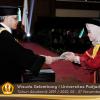 WISUDA UNPAD GEL I TA 2019-2020 SEKOLAH FAK. PERTANIAN OLEH DEKAN 061 (PAPYRUS)