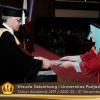 WISUDA UNPAD GEL I TA 2019-2020 SEKOLAH FAK. PERTANIAN OLEH DEKAN 094 (PAPYRUS)