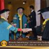 WISUDA UNPAD GEL I TA 2019-2020 SEKOLAH FAK. KEDOKTERAN OLEH REKTOR 018 (PAPYRUS)