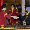 WISUDA UNPAD GEL I TA 2019-2020 SEKOLAH FAK. KEDOKTERAN OLEH REKTOR 142 (PAPYRUS)