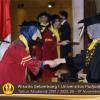 WISUDA UNPAD GEL I TA 2019-2020 SEKOLAH FAK. KEDOKTERAN OLEH REKTOR 143 (PAPYRUS)