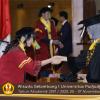 WISUDA UNPAD GEL I TA 2019-2020 SEKOLAH FAK. KEDOKTERAN OLEH REKTOR 144 (PAPYRUS)