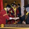 WISUDA UNPAD GEL I TA 2019-2020 SEKOLAH FAK. KEDOKTERAN OLEH REKTOR 147 (PAPYRUS)