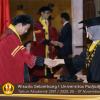 WISUDA UNPAD GEL I TA 2019-2020 SEKOLAH FAK. KEDOKTERAN OLEH REKTOR 154 (PAPYRUS)