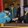 WISUDA UNPAD GEL I TA 2019-2020 SEKOLAH FAK. PERTANIAN OLEH REKTOR 013 (PAPYRUS)