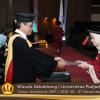 WISUDA UNPAD GEL I TA 2019-2020 SEKOLAH FAK.TEKNOLOGI INDUSTRI PERTANIAN OLEH DEKAN 085