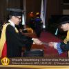 WISUDA UNPAD GEL I TA 2019-2020 SEKOLAH FAK.ILMU BUDAYA OLEH DEKAN 007 (PAPYRUS)