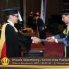 WISUDA UNPAD GEL I TA 2019-2020 SEKOLAH FAK.ILMU BUDAYA OLEH DEKAN 010 (PAPYRUS)