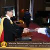 WISUDA UNPAD GEL I TA 2019-2020 SEKOLAH FAK.ILMU BUDAYA OLEH DEKAN 015 (PAPYRUS)