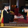 WISUDA UNPAD GEL I TA 2019-2020 SEKOLAH FAK.ILMU BUDAYA OLEH DEKAN 086 (PAPYRUS)