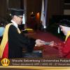 WISUDA UNPAD GEL I TA 2019-2020 SEKOLAH FAK.ILMU BUDAYA OLEH DEKAN 098 (PAPYRUS)