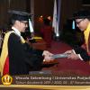 WISUDA UNPAD GEL I TA 2019-2020 SEKOLAH FAK.ILMU BUDAYA OLEH DEKAN 218 (PAPYRUS)