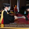 WISUDA UNPAD GEL I TA 2019-2020 SEKOLAH FAK.ILMU BUDAYA OLEH DEKAN 220 (PAPYRUS)